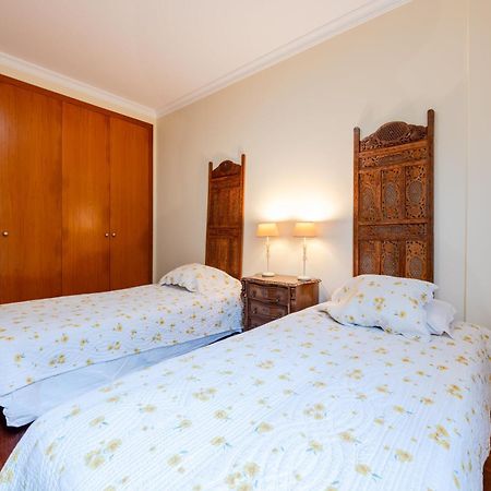 Canico Quintas III By Trip2Portugal エクステリア 写真