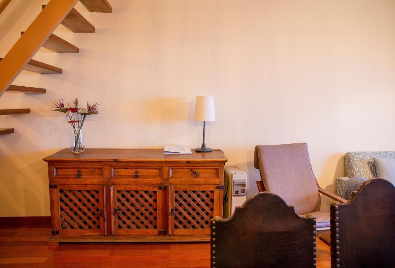 Canico Quintas III By Trip2Portugal エクステリア 写真