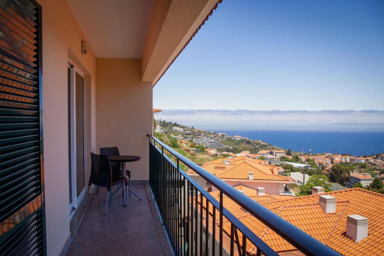 Canico Quintas III By Trip2Portugal エクステリア 写真
